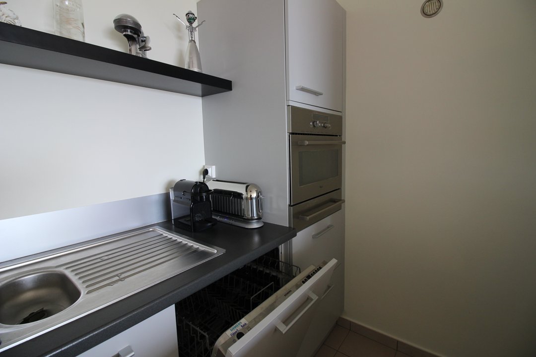 /picture/helios/116215201/DEBEAUMONT DO/12_2026-01-17CET00h00-15.jpg